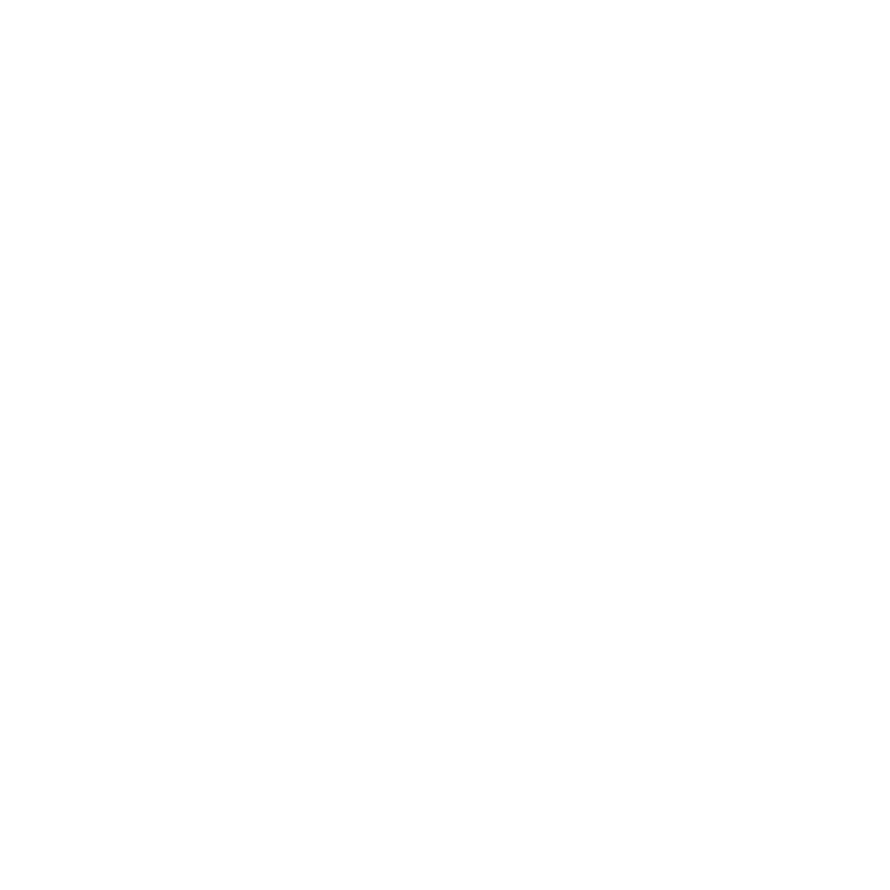 dke logo white png transparant