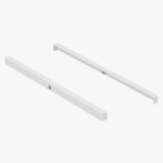 stapelaccessoire set