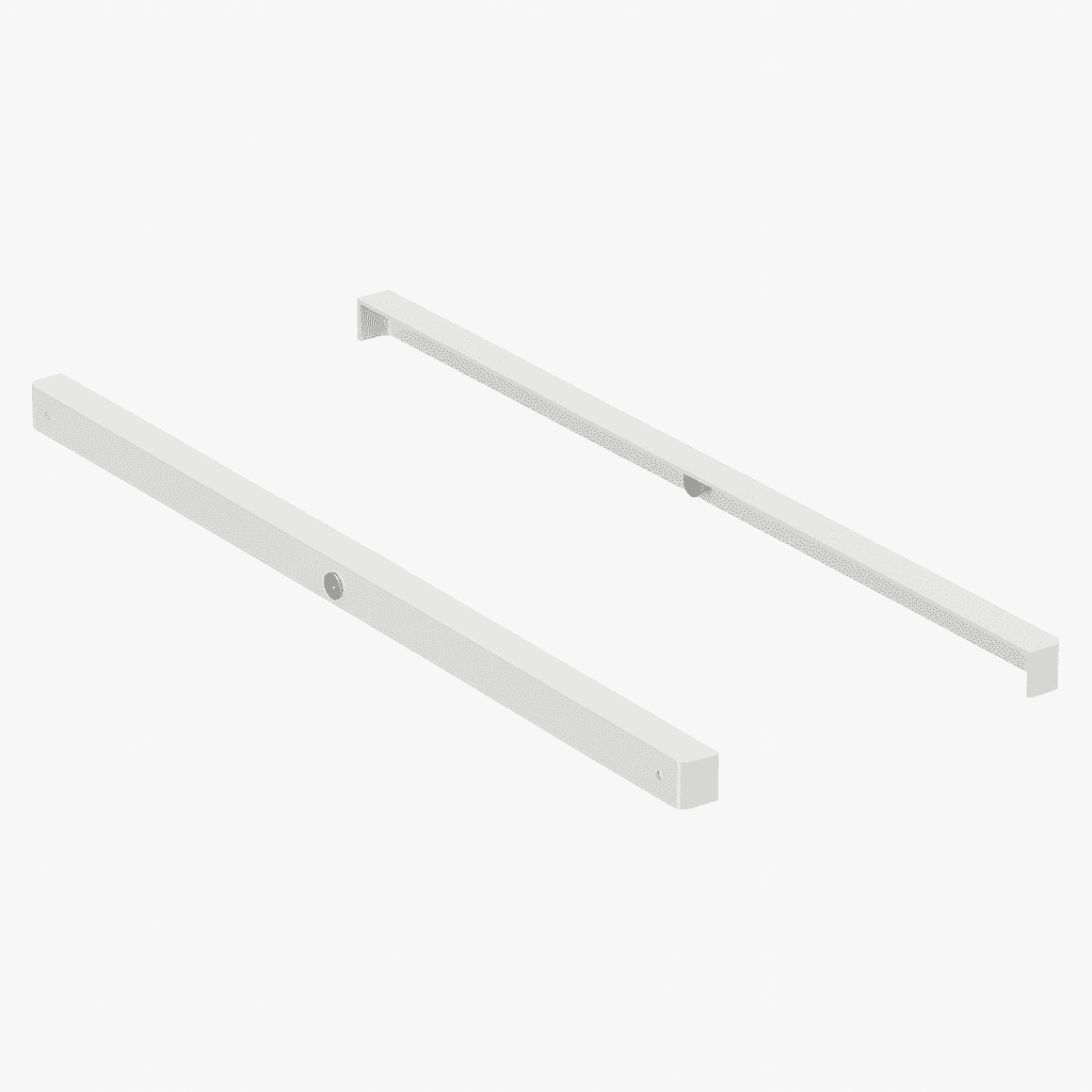 stapelaccessoire set