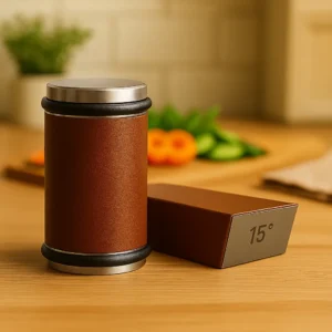 messenslijper hout 1.1