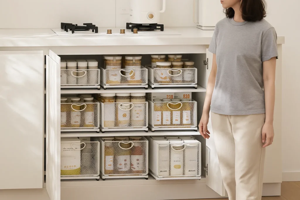 schuiflade wit mand s banner 2