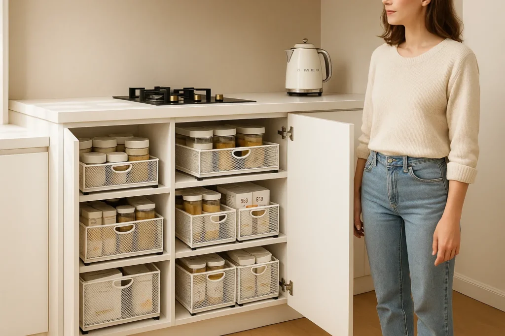 schuiflade wit mand s banner 3