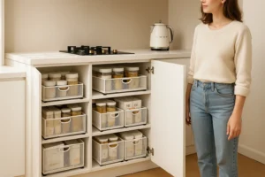 schuiflade wit mand s banner 3